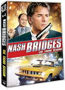 yÁzyAiEgpzNash Bridges: Third Season/ [DVD] [Import]