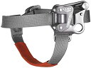 【中古】【輸入品・未使用】CAMP(カンプ) ターボフット レフト (左足用) 5225900