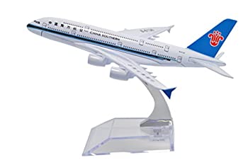 ޡåȥץ饹㤨֡šۡ͢ʡ̤ѡa380 China Southern Airlines Metal Aeroplane Model Plane Toy Plane ModelפβǤʤ43,787ߤˤʤޤ