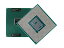 šۡ͢ʡ̤ѡIntel ƥ Core i7-3630QM Х Mobile CPU ץå 2.40 GHz Х륯 SR0UX