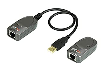 yÁzyAiEgpzATEN USB2.0GNXe_[ UCE260