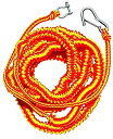 【中古】【輸入品・未使用】AIRHEAD AHAB-1 Anchor Bungee