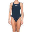 【中古】【輸入品・未使用】(24%カンマ% Navy) - Arena Women's St Classic Suit