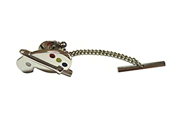 【中古】【輸入品・未使用】アーティストアートパレットタイタック 【中古】【輸入品・未使用】アーティストアートパレットタイタック