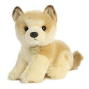 【中古】【輸入品・未使用】AKITA PUPPY