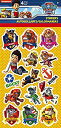 【中古】【輸入品 未使用】 ステッカーランド Stickerland PAW Patrol Reward Stickers 295 Stickers ST5250 並行輸入品