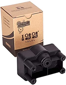 【中古】【輸入品・未使用】クラブカーDSゴルフカート用3G MCORアクセラレータ2001+