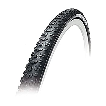 šۡ͢ʡ̤ѡTufo 700 x 33 Tufo Primus 33 SG Tubular Tire%% Black b...
