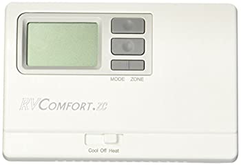 šۡ͢ʡ̤ѡColeman 8330D3351 by Coleman/Rvp