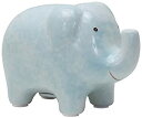 【中古】【輸入品・未使用】Child to Cherish Mini Elephant Bank%カンマ% Blue by Child to Cherish [並行輸入品]【メーカー名】Child to Cherish【メーカー型番】3557BL【ブランド名】Child to Cherish【商品説明】Child to Cherish Mini Elephant Bank%カンマ% Blue by Child to Cherish [並行輸入品]当店では初期不良に限り、商品到着から7日間は返品を 受付けております。こちらは海外販売用に買取り致しました未使用品です。買取り致しました為、中古扱いとしております。他モールとの併売品の為、完売の際はご連絡致しますのでご了承下さい。速やかにご返金させて頂きます。ご注文からお届けまで1、ご注文⇒ご注文は24時間受け付けております。2、注文確認⇒ご注文後、当店から注文確認メールを送信します。3、配送⇒当店海外倉庫から取り寄せの場合は10〜30日程度でのお届けとなります。国内到着後、発送の際に通知にてご連絡致します。国内倉庫からの場合は3〜7日でのお届けとなります。　※離島、北海道、九州、沖縄は遅れる場合がございます。予めご了承下さい。お電話でのお問合せは少人数で運営の為受け付けておりませんので、メールにてお問合せお願い致します。営業時間　月〜金　10:00〜17:00お客様都合によるご注文後のキャンセル・返品はお受けしておりませんのでご了承下さい。