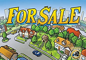 šۡ͢ʡ̤ѡۥե롡For ¹͢