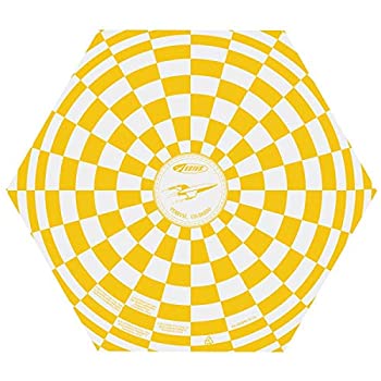 New Estes 9 Parachute 2268