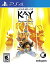 【中古】【輸入品・未使用】Legend of Kay Anniversary (輸入版:北米) - PS4