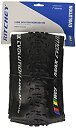 【中古】【輸入品・未使用】RITCHEY(リッチー) 2.25 Z-MAX EVOLUTION WCS クリンチャータイヤ フォルダブル 27.5×2.25 2...