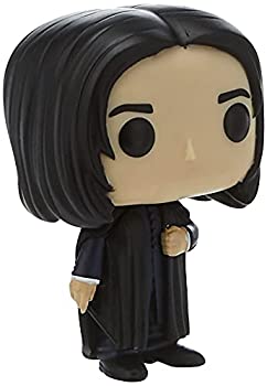 šۡ͢ʡ̤ѡFunko ϥ꡼ݥå Harry Potter Funko POP! Vinyl Figure Severu...
