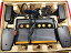 šۡ͢ʡ̤ѡAtari Flashback 5 Classic Game Console Deluxe Collector's Edition by AtGames [¹͢]