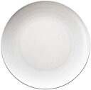 【中古】【輸入品 未使用】Nordic Ware Microwave Everyday Dinner Plates カンマ Set of 2 カンマ White カンマ 10 Inch by Nordic Ware 並行輸入品