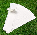 【中古】【輸入品・未使用】(50 Strips) - Professional Golf Grip Tape by Wedge Guys - 5.1cm x 2...