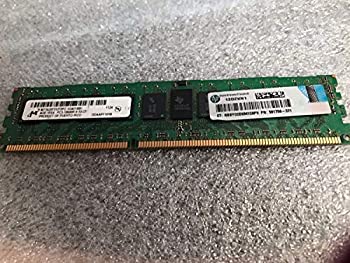 【中古】【輸入品・未使用】MICRON MT18JSF51272PZ-1G4D1BB PC3-10600R DDR3 1333 4GB ECC REG 1RX4 (サーバー専用) 【中古】【輸入品・未使用】MICRON MT18JSF51272PZ-1G4D1BB PC3-10600R DDR3 1333 4GB ECC REG 1RX4 (サーバー専用)