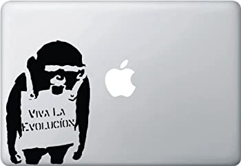 šۡ͢ʡ̤ѡMacBook б ȥƥå ܥ塼ѥ󥸡 %֥륯%The Evolution...