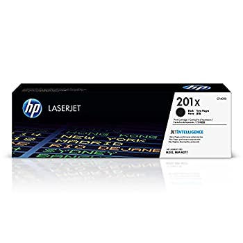 【中古】【輸入品・未使用】HP 201?X 