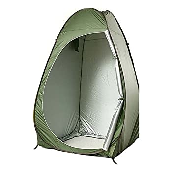 yÁzyAiEgpzIponaAEghALv|[^u^b`V[egJ[L Ipona Outdoor Camping Portable One Touch Shower Tent Khaki ysAi