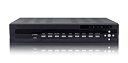 【中古】【輸入品・未使用】HDD403ZS-6TB 1080P HD-SDI 高解像度 4チャンネル H.264 セキュリティ DVR 60FPS 1080P ...