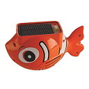 【中古】【輸入品・未使用】Sun Fish Solar Floating Pool Light