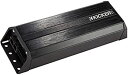 【中古】【輸入品・未使用】KICKER(キッカー) PX パワーアンプ PXA300.4 PXA300.4