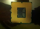 【中古】【輸入品・未使用】Intel Core i7-960 3.2 GHz 8 MBキャッシュクアッドコアプロセッサプロセッサSlabE 1366(2)