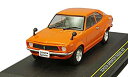 【中古】【輸入品・未使用】FIRST:43 1/43 トヨタ スプリンター トレノ 1972 オレンジ 完成品【メーカー名】国際貿易【メーカー型番】F43001【ブランド名】国際貿易(KOKUSAI BOEKI)【商品説明】FIRST:43 1/43 トヨタ スプリンター トレノ 1972 オレンジ 完成品当店では初期不良に限り、商品到着から7日間は返品を 受付けております。こちらは海外販売用に買取り致しました未使用品です。買取り致しました為、中古扱いとしております。他モールとの併売品の為、完売の際はご連絡致しますのでご了承下さい。速やかにご返金させて頂きます。ご注文からお届けまで1、ご注文⇒ご注文は24時間受け付けております。2、注文確認⇒ご注文後、当店から注文確認メールを送信します。3、配送⇒当店海外倉庫から取り寄せの場合は10〜30日程度でのお届けとなります。国内到着後、発送の際に通知にてご連絡致します。国内倉庫からの場合は3〜7日でのお届けとなります。　※離島、北海道、九州、沖縄は遅れる場合がございます。予めご了承下さい。お電話でのお問合せは少人数で運営の為受け付けておりませんので、メールにてお問合せお願い致します。営業時間　月〜金　10:00〜17:00お客様都合によるご注文後のキャンセル・返品はお受けしておりませんのでご了承下さい。