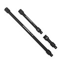 【中古】【輸入品・未使用】3 Pc. 3/8 Drive Locking by GearWrench(3)
