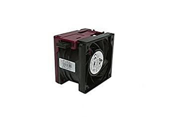 【中古】【輸入品・未使用】HP DL380 GEN9 Standard Fan 777285-001 【中古】【輸入品・未使用】HP DL380 GEN9 Standard Fan 777285-001