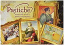 【中古】【輸入品・未使用】Petite Pastiche SW(3)