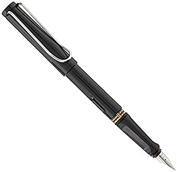 ����šۡ�͢���ʡ�̤���ѡ�Lamy Safari��ǯɮ �֥�å����󥯥����ȥ�å�5���դ�