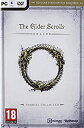 yÁzyAiEgpzThe Elder Scrolls Online: Tamriel Unlimited (PC) (A)