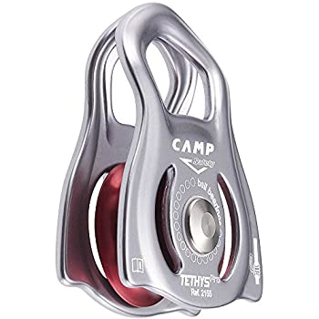 【中古】【輸入品・未使用】カンプ CAMP Tethys プロ 5215500