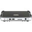 šۡ͢ʡ̤ѡWYSE TECHNOLOGY (WINTERM) 909566-01L T10 THIN CLIENT 1GHZ THINOS 7.1 1GB 4-USB DVI 8M-SPI/0F/1GR US by Wyse Technology [¹͢]