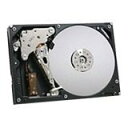 【中古】【輸入品・未使用】LENOVO 67Y2616 300GB 67Y2616 SAS 1500 RPM 3.5IN HOT-SWAP HARD DRIVE...