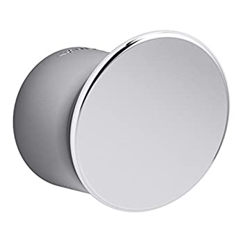 šۡ͢ʡ̤ѡ(Bright Polished Silver) - KOHLER K-97624-SHP Choreograph...