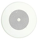 【中古】【輸入品・未使用】Bogen ASWG1DK 1W Self-Amplified Ceiling Speaker- White by Bogen [並行輸入品]【メーカー名】【メーカー型番】na【ブランド名】Bogen【商品説明】Bogen ASWG1DK 1W Self-Amplified Ceiling Speaker- White by Bogen [並行輸入品]当店では初期不良に限り、商品到着から7日間は返品を 受付けております。こちらは海外販売用に買取り致しました未使用品です。買取り致しました為、中古扱いとしております。他モールとの併売品の為、完売の際はご連絡致しますのでご了承下さい。速やかにご返金させて頂きます。ご注文からお届けまで1、ご注文⇒ご注文は24時間受け付けております。2、注文確認⇒ご注文後、当店から注文確認メールを送信します。3、配送⇒当店海外倉庫から取り寄せの場合は10〜30日程度でのお届けとなります。国内到着後、発送の際に通知にてご連絡致します。国内倉庫からの場合は3〜7日でのお届けとなります。　※離島、北海道、九州、沖縄は遅れる場合がございます。予めご了承下さい。お電話でのお問合せは少人数で運営の為受け付けておりませんので、メールにてお問合せお願い致します。営業時間　月〜金　10:00〜17:00お客様都合によるご注文後のキャンセル・返品はお受けしておりませんのでご了承下さい。