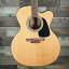 šۡ͢ʡ̤ѡTakamine ߥ Pro Series 1 Jumbo Cutaway 쥢 Natural ƥå   (¹͢)