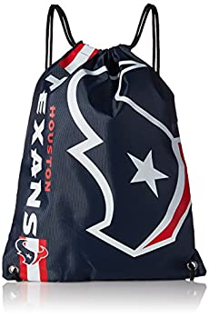 【中古】【輸入品・未使用】(Houston Texans) - NFL 2015 Football Team Logo Side Stripe Backpack【メーカー名】Columbus Sports【メーカー型番】BPNF15DS【ブランド名】FOCO【商品説明】(Houston Texans) - NFL 2015 Football Team Logo Side Stripe Backpack当店では初期不良に限り、商品到着から7日間は返品を 受付けております。こちらは海外販売用に買取り致しました未使用品です。買取り致しました為、中古扱いとしております。他モールとの併売品の為、完売の際はご連絡致しますのでご了承下さい。速やかにご返金させて頂きます。ご注文からお届けまで1、ご注文⇒ご注文は24時間受け付けております。2、注文確認⇒ご注文後、当店から注文確認メールを送信します。3、配送⇒当店海外倉庫から取り寄せの場合は10〜30日程度でのお届けとなります。国内到着後、発送の際に通知にてご連絡致します。国内倉庫からの場合は3〜7日でのお届けとなります。　※離島、北海道、九州、沖縄は遅れる場合がございます。予めご了承下さい。お電話でのお問合せは少人数で運営の為受け付けておりませんので、メールにてお問合せお願い致します。営業時間　月〜金　10:00〜17:00お客様都合によるご注文後のキャンセル・返品はお受けしておりませんのでご了承下さい。