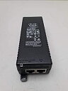 【中古】【輸入品 未使用】MR 802.3at PoE Injector by Cisco Meraki 並行輸入品