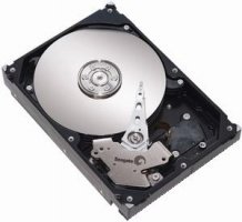 【中古】【輸入品・未使用】73GB Sas 15K Rpm 2.5IN Sff Slim-hs HDD 6GBPS by IBM [並行輸入品]