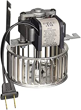 【中古】【輸入品・未使用】Broan S82229000 パワーユニット 【中古】【輸入品・未使用】Broan S82229000 パワーユニット