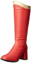 【中古】【輸入品・未使用】Ellie Shoes レディース