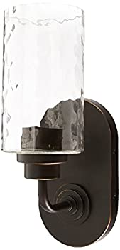 šۡ͢ʡ̤ѡDesigners Fountain 87101-oeb Gramercy Park 1饤ɼդѿ桢...