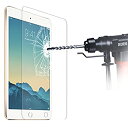 【中古】【輸入品・未使用】PERSITECH 液晶保護フィルム iPad mini 専用 クリアiPad miniフィルム、透明iPad miniフィルム、iPad mini飛散防止加工フィルム、iPad mini専用指紋防止超薄い気泡フリー強化ガラスフィルム、高透明度、感応度 高光線透過率iPad mini フィルム [並行輸入品]【メーカー名】Persitech【メーカー型番】【ブランド名】PERSITECH【商品説明】PERSITECH 液晶保護フィルム iPad mini 専用 クリアiPad miniフィルム、透明iPad miniフィルム、iPad mini飛散防止加工フィルム、iPad mini専用指紋防止超薄い気泡フリー強化ガラスフィルム、高透明度、感応度 高光線透過率iPad mini フィルム [並行輸入品]当店では初期不良に限り、商品到着から7日間は返品を 受付けております。こちらは海外販売用に買取り致しました未使用品です。買取り致しました為、中古扱いとしております。他モールとの併売品の為、完売の際はご連絡致しますのでご了承下さい。速やかにご返金させて頂きます。ご注文からお届けまで1、ご注文⇒ご注文は24時間受け付けております。2、注文確認⇒ご注文後、当店から注文確認メールを送信します。3、配送⇒当店海外倉庫から取り寄せの場合は10〜30日程度でのお届けとなります。国内到着後、発送の際に通知にてご連絡致します。国内倉庫からの場合は3〜7日でのお届けとなります。　※離島、北海道、九州、沖縄は遅れる場合がございます。予めご了承下さい。お電話でのお問合せは少人数で運営の為受け付けておりませんので、メールにてお問合せお願い致します。営業時間　月〜金　10:00〜17:00お客様都合によるご注文後のキャンセル・返品はお受けしておりませんのでご了承下さい。