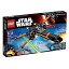 šۡ͢ʡ̤ѡLEGO Star Wars Poe's X-Wing Fighter 75102 Building Kit